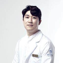 곽정호 프로필 이미지