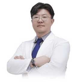 최인재 프로필 이미지