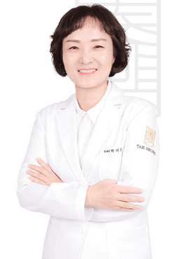 박지은 프로필 이미지