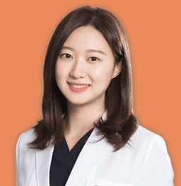 박수빈 프로필 이미지