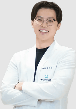 김유성 프로필 이미지