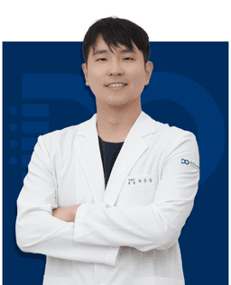 최근웅 프로필 이미지