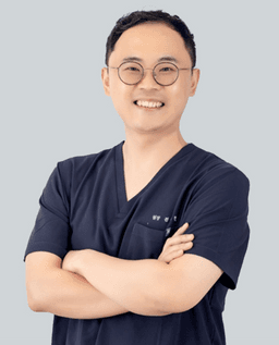 전정헌 프로필 이미지