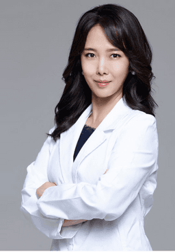 전은영 프로필 이미지