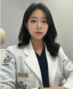 박형진 프로필 이미지