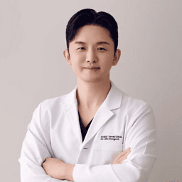 안영석 프로필 이미지