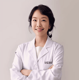 한혜린 프로필 이미지