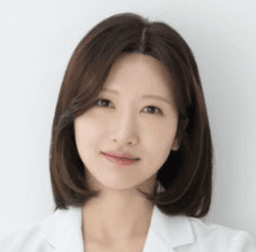 이혜미 프로필 이미지