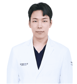 이철희 프로필 이미지