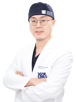 김지수 프로필 이미지