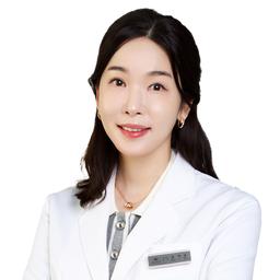 금지은 프로필 이미지