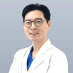 유현진 프로필 이미지