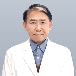 정학 프로필 이미지