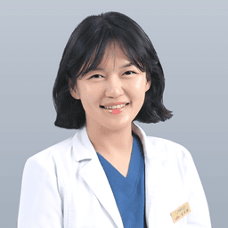 김지아 프로필 이미지