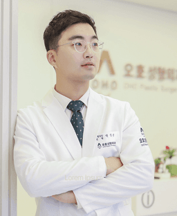 박강균 프로필 이미지