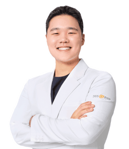 박성준 프로필 이미지