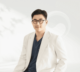 김영관 프로필 이미지