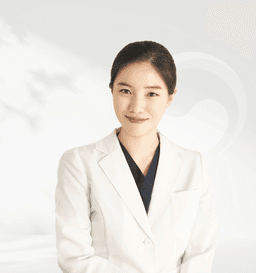 전윤선 프로필 이미지