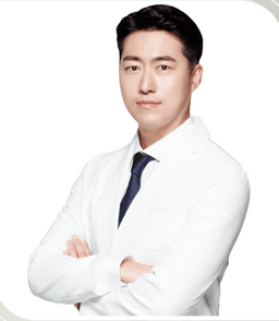 김병선 프로필 이미지