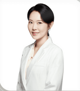 김민지 프로필 이미지