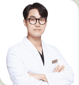 정인석 프로필 이미지