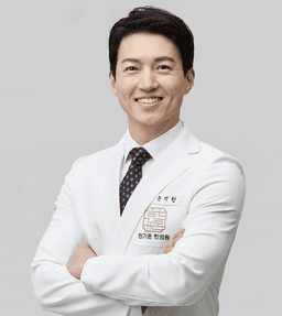 윤석한 프로필 이미지