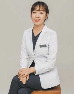 정현주 프로필 이미지