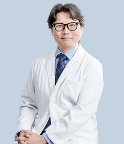 전유선 프로필 이미지