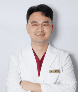 배성준 프로필 이미지