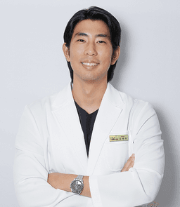 장재호 프로필 이미지