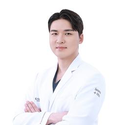 김수현 프로필 이미지