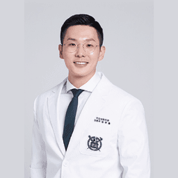 정준홍 프로필 이미지