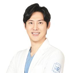 김민영 프로필 이미지