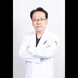 신재훈 프로필 이미지