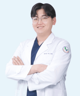 서준희 프로필 이미지