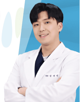 임영민 프로필 이미지