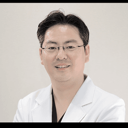 홍영민 프로필 이미지