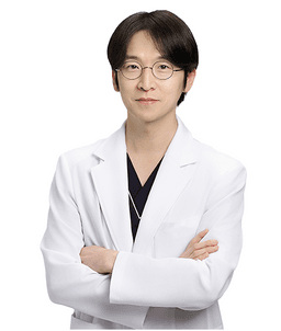 이원호 프로필 이미지