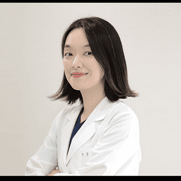 임상민 프로필 이미지