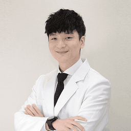 김현석 프로필 이미지