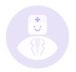 최정길 프로필 이미지