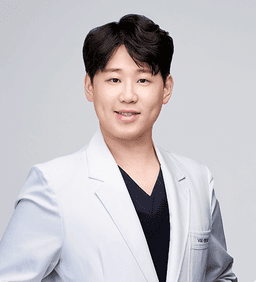 이동환 프로필 이미지