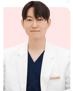 박세진 프로필 이미지