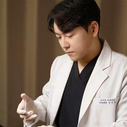 임진영 프로필 이미지