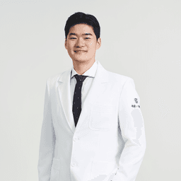 박흥재 프로필 이미지