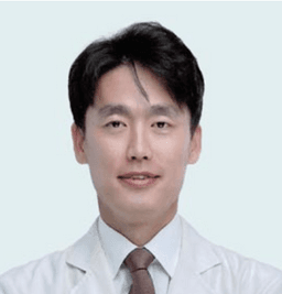 소나무 프로필 이미지