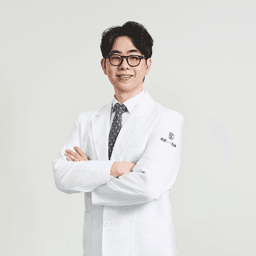 임성언 프로필 이미지