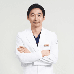 장진웅 프로필 이미지