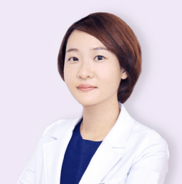 배윤경 프로필 이미지