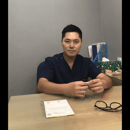 신현철 프로필 이미지